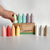 Honeysticks Originals | Pastel