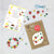 Mini Craft Kit | Make Your Own Strawberry Bracelet