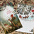 Bijdehansje A Year of Little Wonders | Birthday Calendar