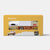 Candylab Safari Gira Drifter Adventure Truck