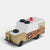 Candylab Safari Gira Drifter Adventure Truck