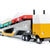 Magnetic Car Transporter