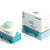 Candylab wooden toy Menthe Macaron van  | Conscious Craft