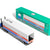 Overnight Cargo Truck