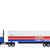 Overnight Cargo Truck