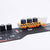 Candylab Toys Marge Sector 9 | © Conscious Craft