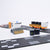 Candylab Toys Marge Sector 9 | © Conscious Craft