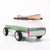 Candylab Big Sur Green with Canoe | © Conscious Craft