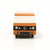 CandyVAN | VW T3 Brown