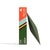 Candylab Canoe Bear Lake | Conscious Craft