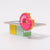 Candylab Donut Food Shack | Conscious Craft