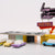 Candylab Lone Cactus Motel | Conscious Craft