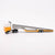 Candylab Toys Magnetic Car Transporter | ©Conscious Craft