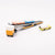 Magnetic Car Transporter Bundle + 3 Candycars!