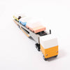 Magnetic Car Transporter Bundle | 50% OFF 3 Candycars!