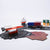 Candylab Toys Marge Rogue Echoes | © Conscious Craft