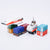 Candylab Toys Marge Rogue Echoes | © Conscious Craft