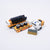 Candylab Toys Marge Sector 9 | © Conscious Craft