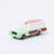 Candycars Surf Wagon with Topper | Conscious Craft