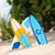 Candylab Oahu Surf Set (3 Surfboards) | Conscious Craft