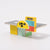 Candylab Taco Food Shack & Taco Van Bundle | Conscious Craft