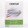 Canson Graduate Drawing A3 Pad