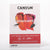 Canson Graduate Oil & Acrylic A4 Pad
