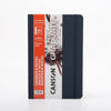 Canson Graduate Sketch & Notes | Navy Blue