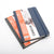 Canson Graduate Sketch & Notes | Navy Blue