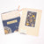 Cavallini Dandelion Tea Towel | Conscious Craft