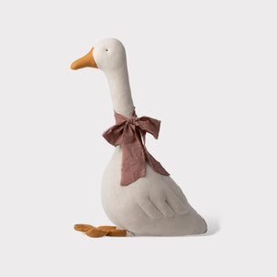 Maileg Goose | Conscious Craft