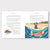 Enchanted Tale: Stories from Around the World | Conscious Craft