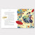 Enchanted Tale: Stories from Around the World | Conscious Craft