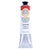 Natural Acrylik Paint™ | 59ml