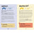 Game rules for 'Lighthouse' and 'Blind Man's Buff' on a printed page.