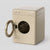Maileg Washing Machine Mouse 