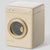 Maileg washing machine for mouse
