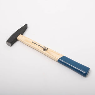 Craft Hammer | Wooden Handle