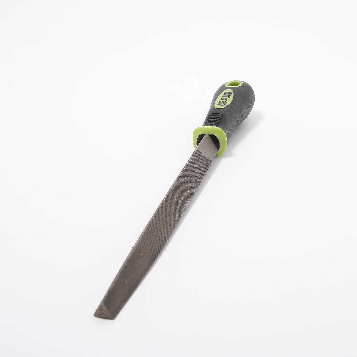 Woodwork File Triangular for Children | Conscious Craft