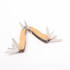 Multi Tool with wooden handle for Children | Corvus Kids at Work