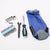 Kids combination Screwdriver Set 2 from Corvus