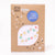 Mini Craft Kit | Make Your Own Daisy Chain