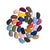 Crayon Rocks® | 32 colours