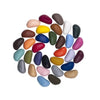 Crayon Rocks® | 32 colours