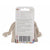 Crayon Rocks® | 8 colours Ecru
