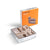 Cuboro TRICK Extra Set shown in an open box | Conscious Craft