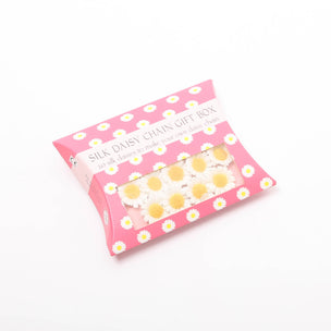 Daisy Chain Gift Box of 20 | Conscious Craft