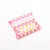 Daisy Chain Gift Box of 20 | Conscious Craft