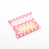 Daisy Chain Gift Box of 20 | Conscious Craft