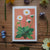 Daisy | Wildflower Greeting Card